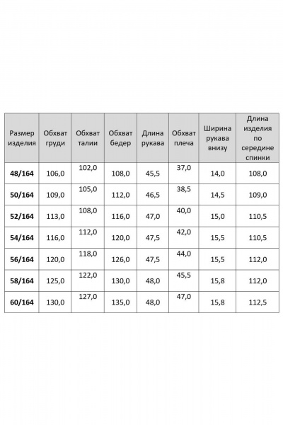 Платье БАГРЯНИЦА 3149 черный - фото 3