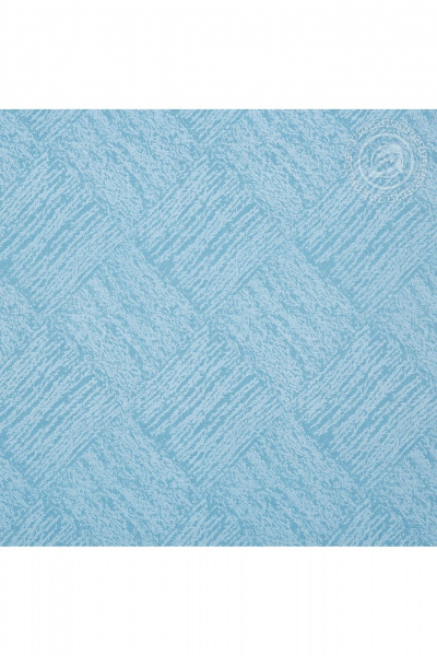 Постельный комплект поплин хлопок мультиколор евро с карманом АРТПОСТЕЛЬ 900 экспрессия - фото 5