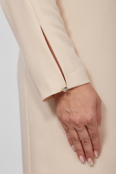 Платье Algranda А4033 - фото 7