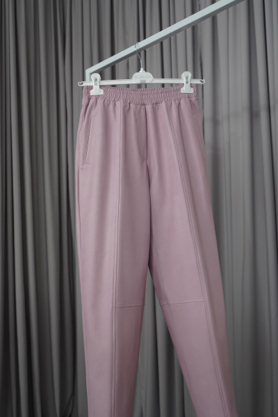 Брюки BURVIN 9553-11 1 - фото 1