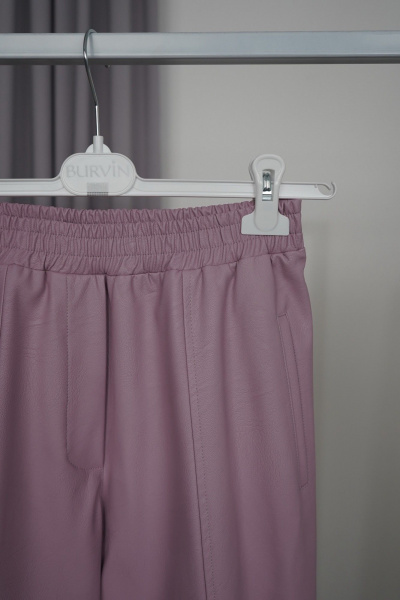 Брюки BURVIN 9553-11 1 - фото 2