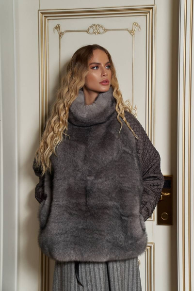 Куртка Vesnaletto 2478 - фото 1