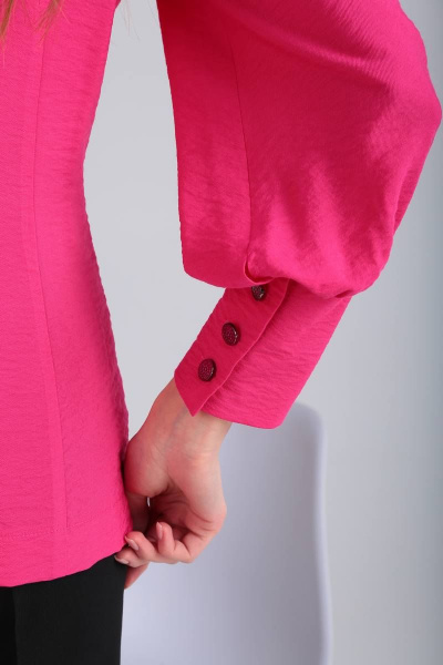 Блуза Shetti 1088 - фото 4