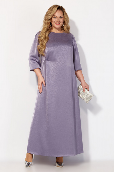 Платье Algranda А4037 - фото 1