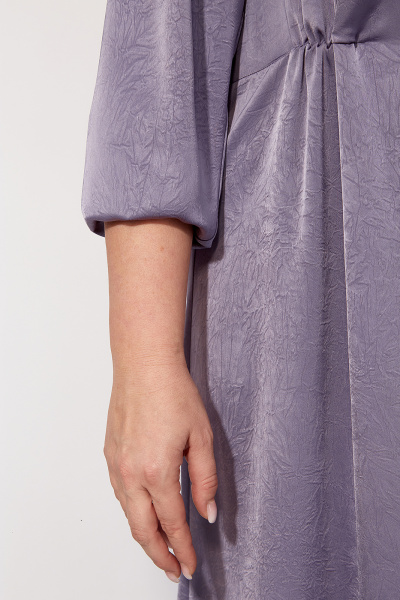 Платье Algranda А4037 - фото 5