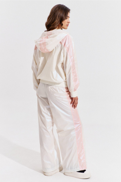 Брюки, бомбер RINKA 1357/1 - фото 15