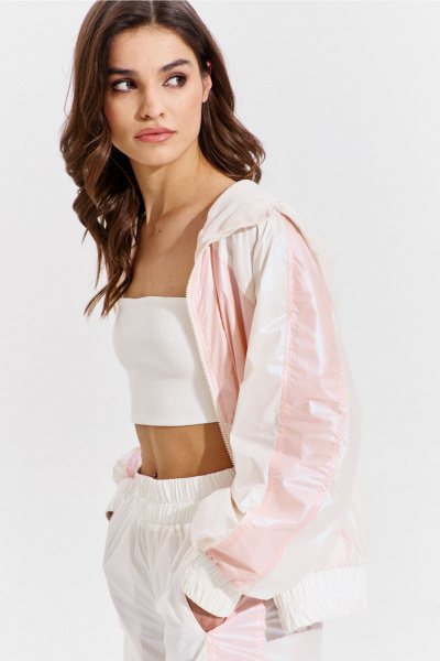 Брюки, бомбер RINKA 1357/1 - фото 14