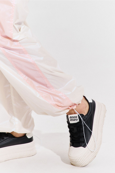 Брюки, бомбер RINKA 1357/1 - фото 5