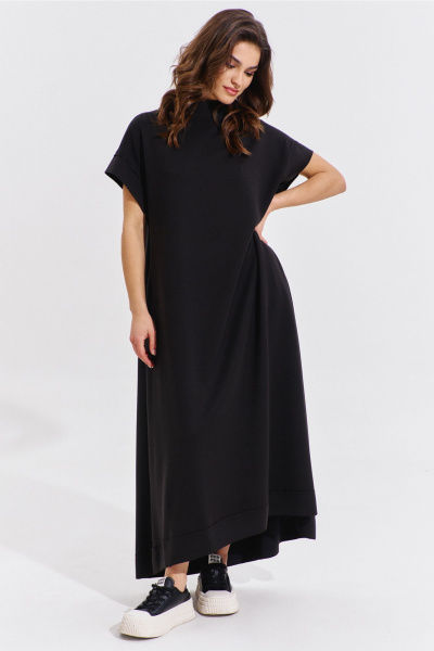 Платье RINKA 1365/1 - фото 16