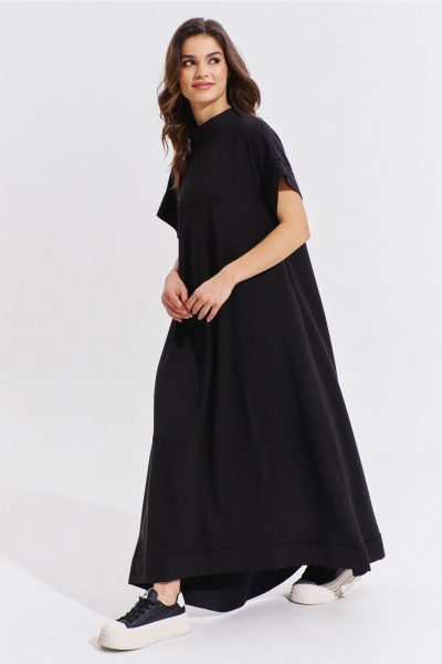 Платье RINKA 1365/1 - фото 9