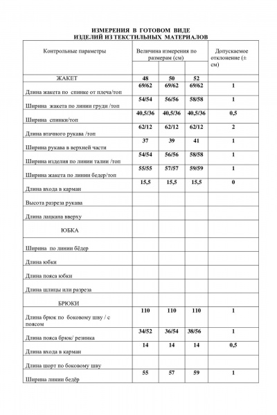 Летний комплект из кружевного жакета и льняных брюк LaKona 11586 белый - фото 7