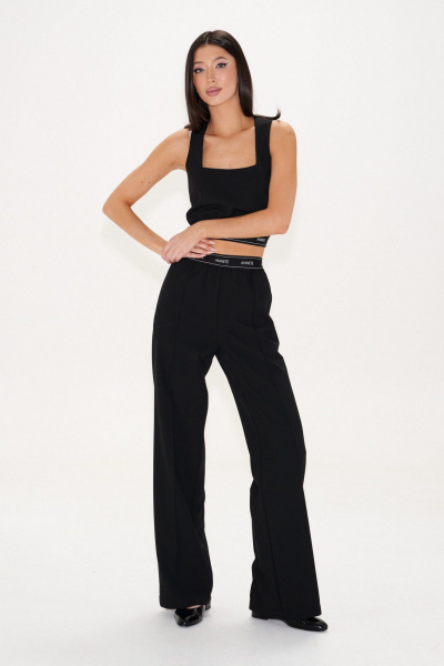 Брюки ANNETE A1414 - фото 9