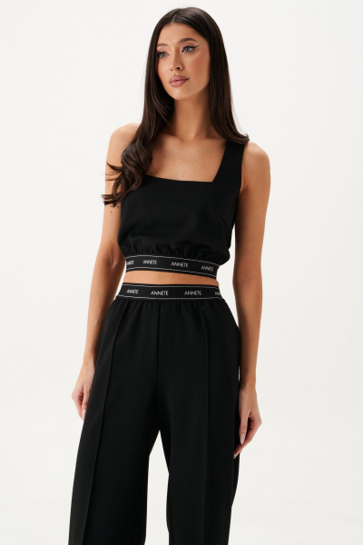 Брюки ANNETE A1414 - фото 7