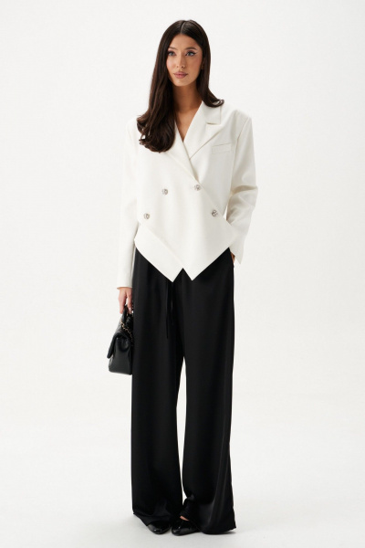 Брюки ANNETE A1435/1 - фото 11