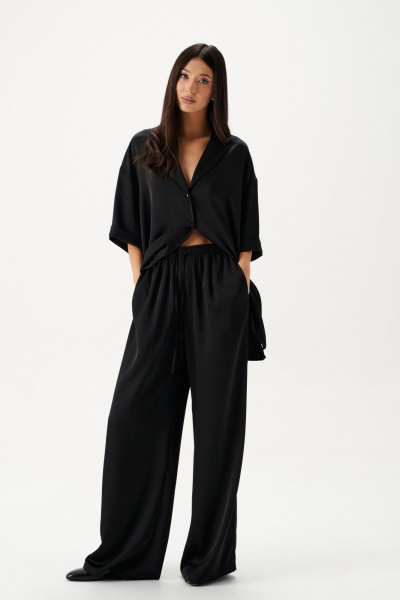 Брюки ANNETE A1435/1 - фото 10