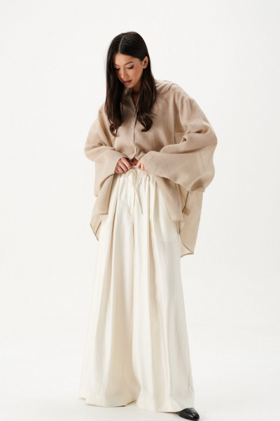 Брюки ANNETE A1439 - фото 12