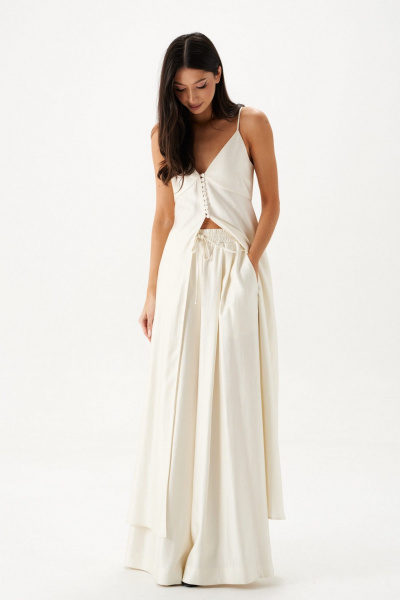 Брюки ANNETE A1439 - фото 11