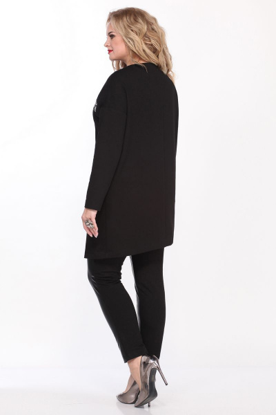 Брюки, жакет Matini 1.1352 - фото 6