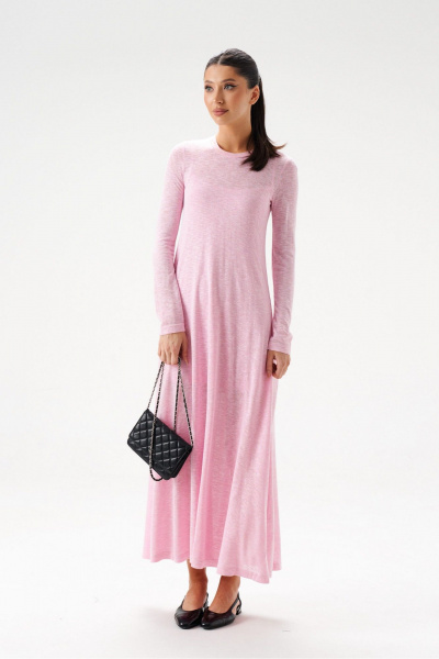 Платье ANNETE A4220/2 - фото 1