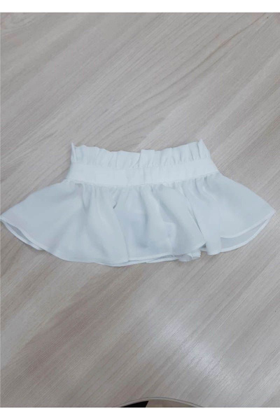 Воротник BURVIN 6354-00 - фото 2