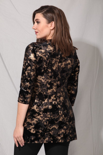 Туника La Prima 0414 - фото 5