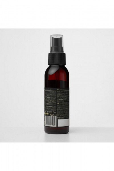 Сыворотка для волос с Procapil и натуральными экстрактами TaShe Moringa Сыворотка для густоты волос - фото 2