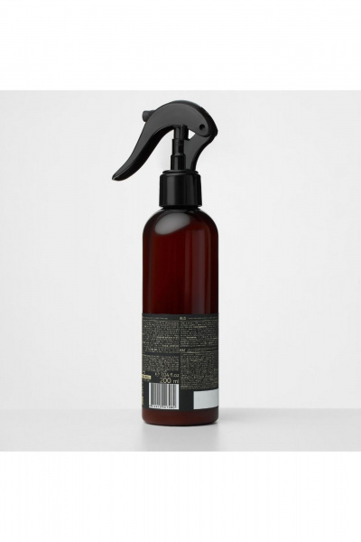 Насыщенный спрей для волос с экстрактами киви и алоэ вера TaShe Sandal Спрей-сияние для волос - фото 2