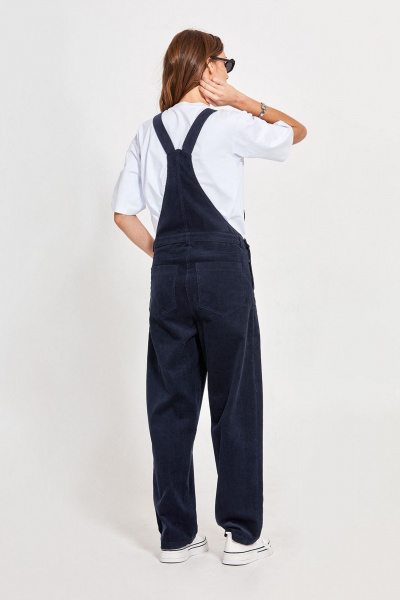 Комбинезон Rivoli 5238.2 - фото 4