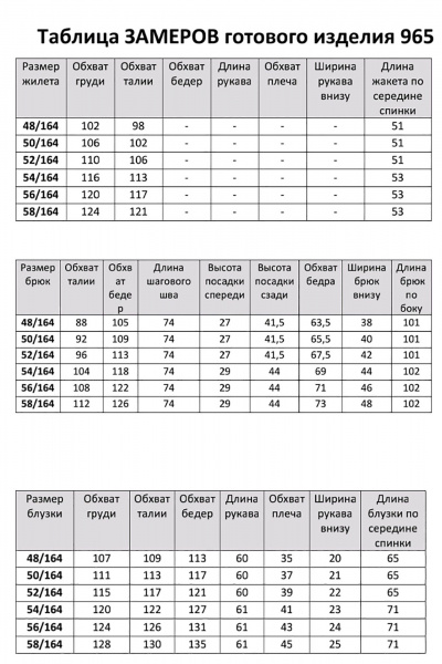 Трикотажный джемпер с набивным принтом звезд  Круглогодичный БагираАнТа 965 - фото 5