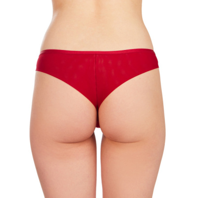 Трусы Milavitsa 360554 кампари - фото 2