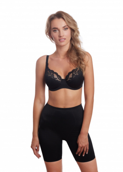 Панталоны Milavitsa 450141 нюд - фото 1