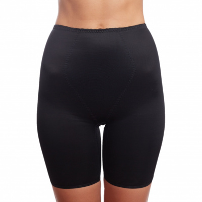 Панталоны Milavitsa 450141 нюд - фото 2