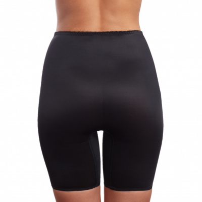 Панталоны Milavitsa 450141 нюд - фото 3