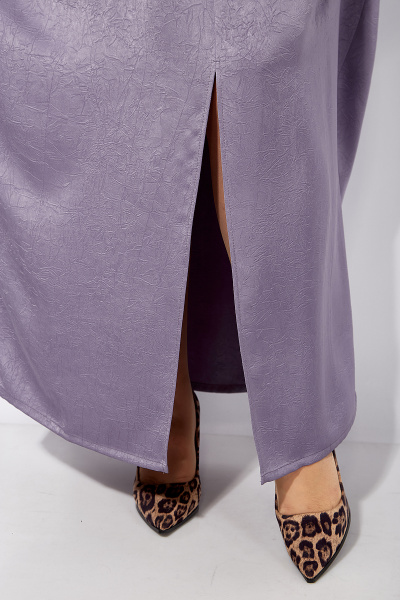 Платье Algranda А4039 - фото 7