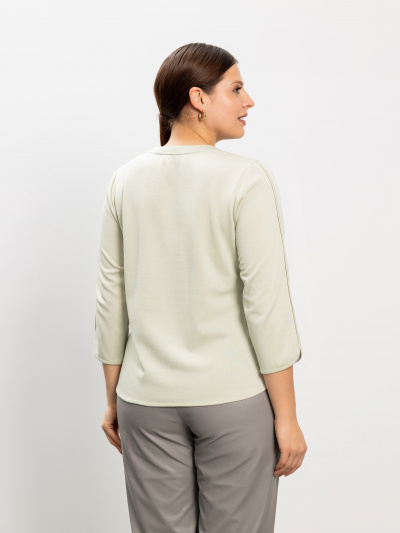 Джемпер Femme & Devur 30824 1.19F(170) - фото 4