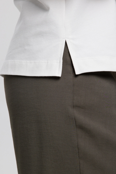 Джемпер, майка Femme & Devur 30902 1.2F(170) - фото 5