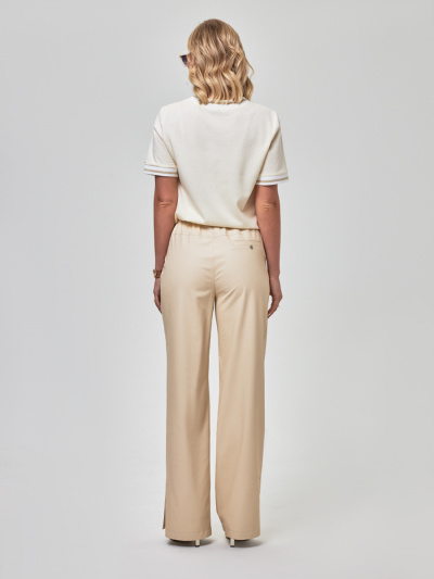 Брюки Femme & Devur 90138 1.29F(170) - фото 2