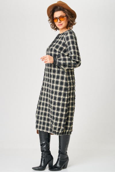 Платье Angelina & Сompany 1212 - фото 8