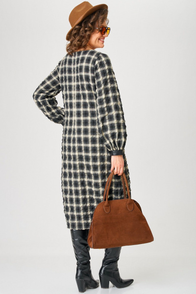 Платье Angelina & Сompany 1212 - фото 5