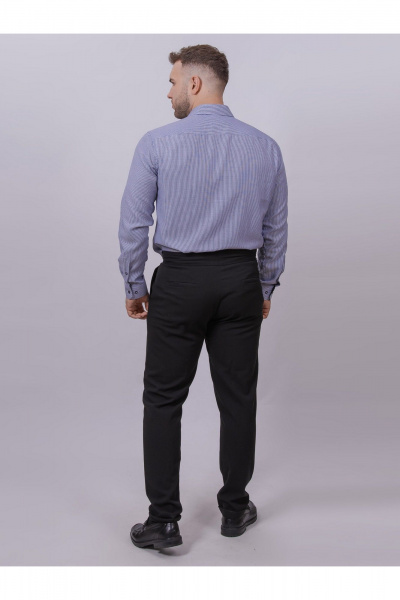 Рубашка Nadex 01-097012/303-25.170-176 - фото 7