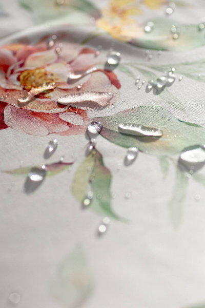 Скатерть Listelle 516616 - фото 4