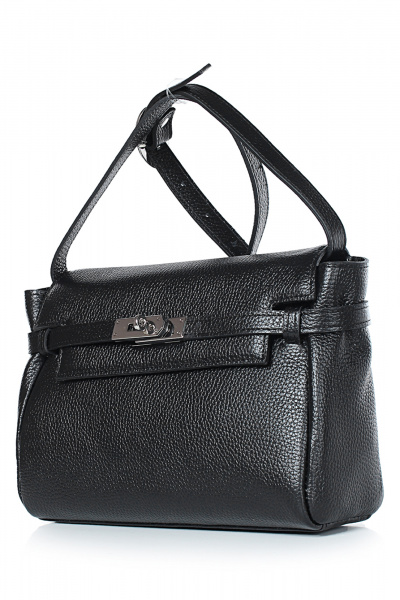 Сумка Galanteya 27024.24с1288к45 черный - фото 1