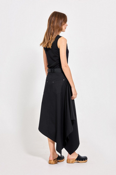 Юбка Rivoli 4061 - фото 5