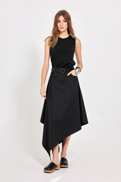 Юбка Rivoli 4061 - фото 1