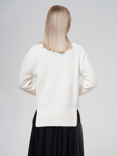 Джемпер Femme & Devur 31002 1.2F(170) - фото 3