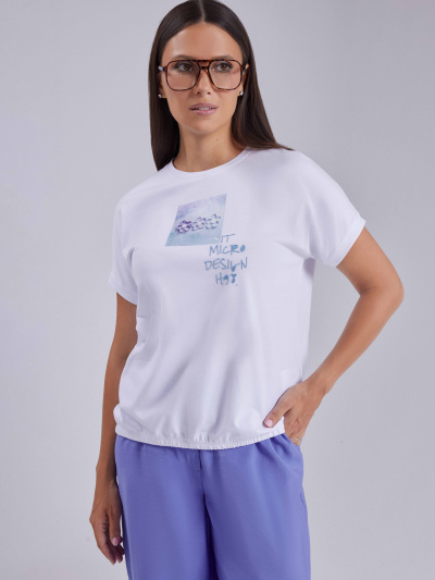 Майка Femme & Devur 31087 1.1F(170) - фото 1