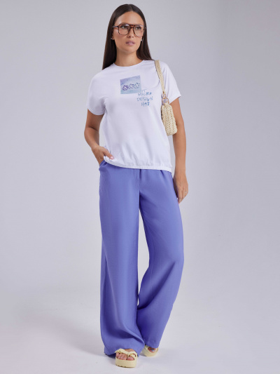 Майка Femme & Devur 31087 1.1F(170) - фото 2