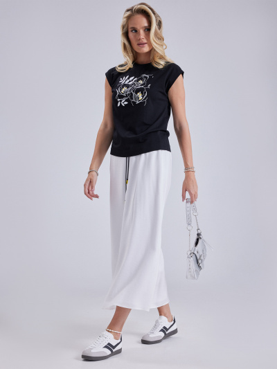 Майка Femme & Devur 31097 1.3F(170) - фото 2