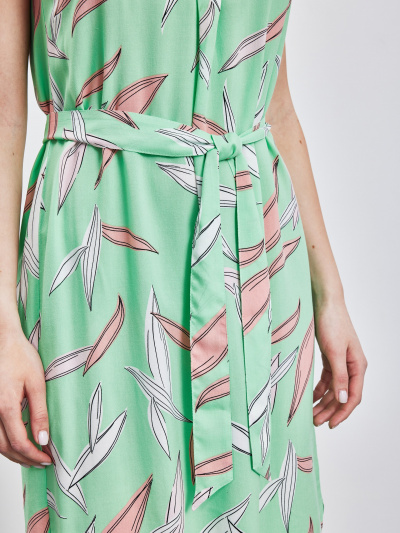 Платье Femme & Devur 4620 1.34F(170) - фото 3