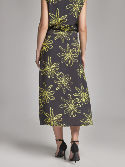 Юбка Femme & Devur 60248 1.32F(170) - фото 2